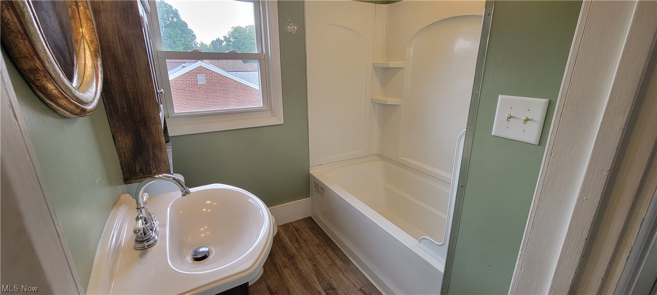 2126 East High Ave Property Photo 24