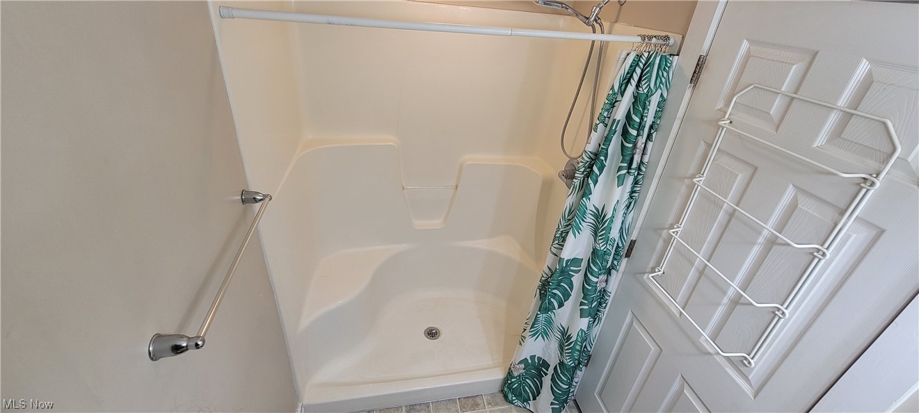 2126 East High Ave Property Photo 25