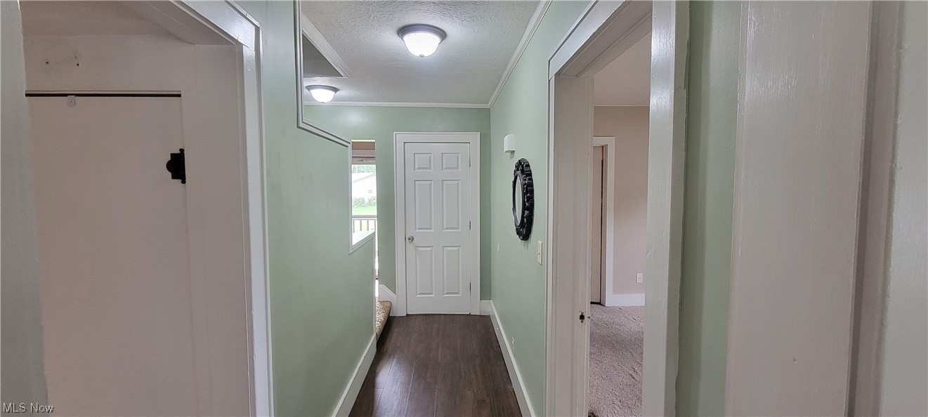 2126 East High Ave Property Photo 26