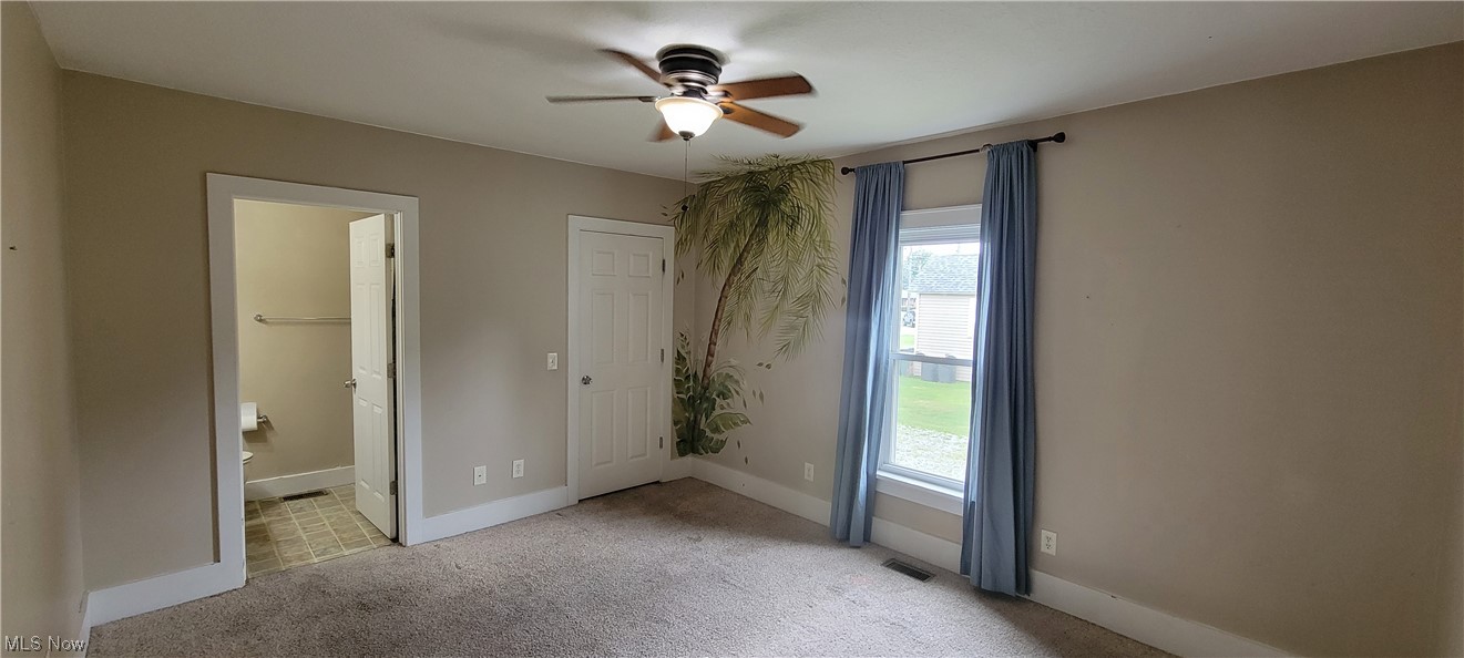2126 East High Ave Property Photo 27