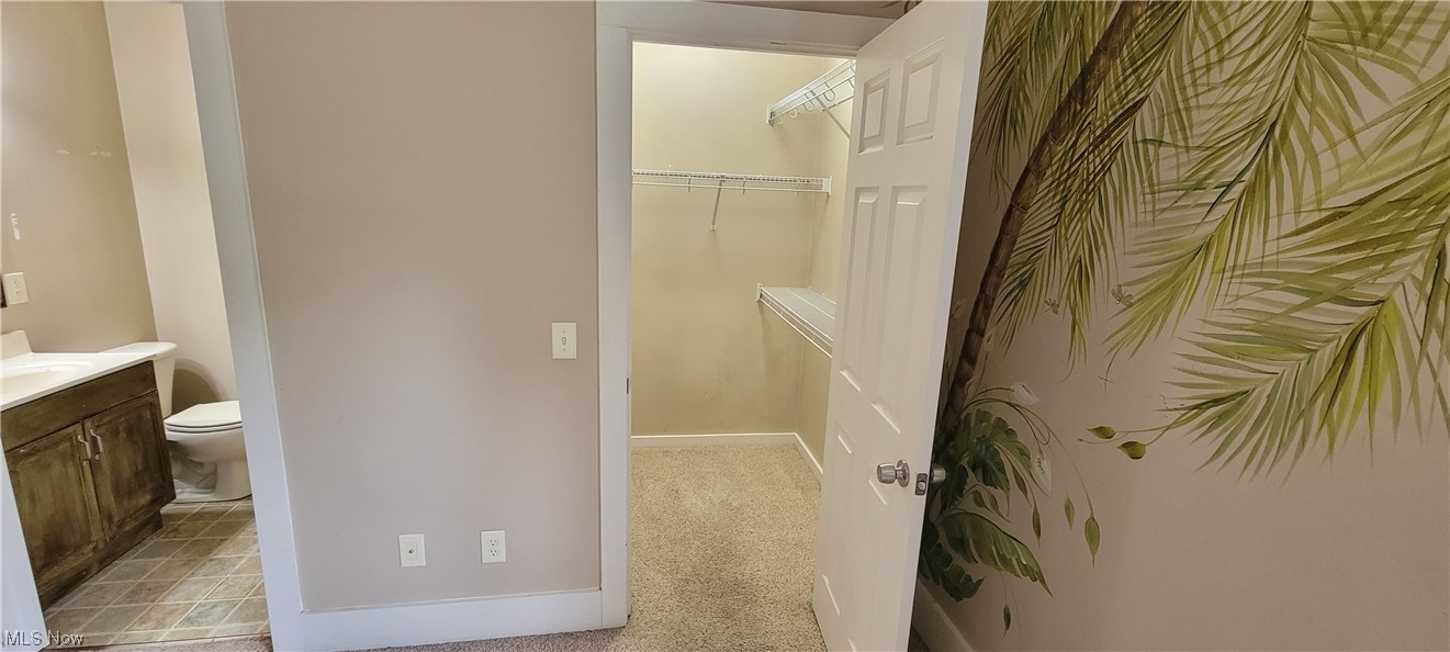 2126 East High Ave Property Photo 29