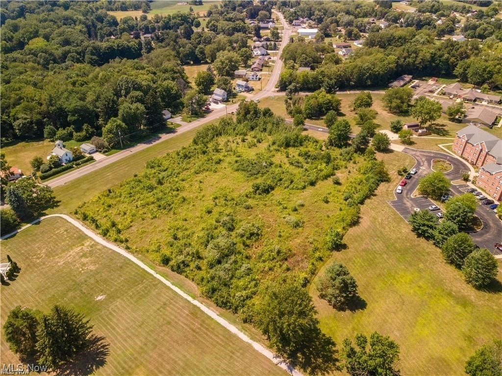 Cherry Rd Northwest Property Photo 3