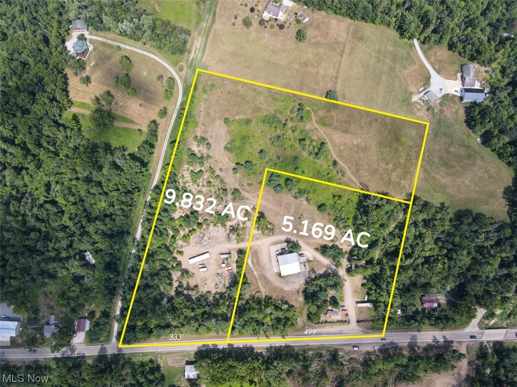 8740 State Route 83 Property Photo 2