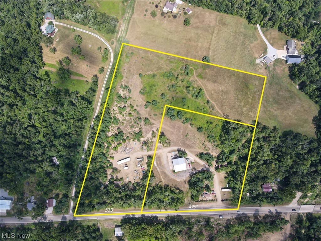 8740 State Route 83 Property Photo 3
