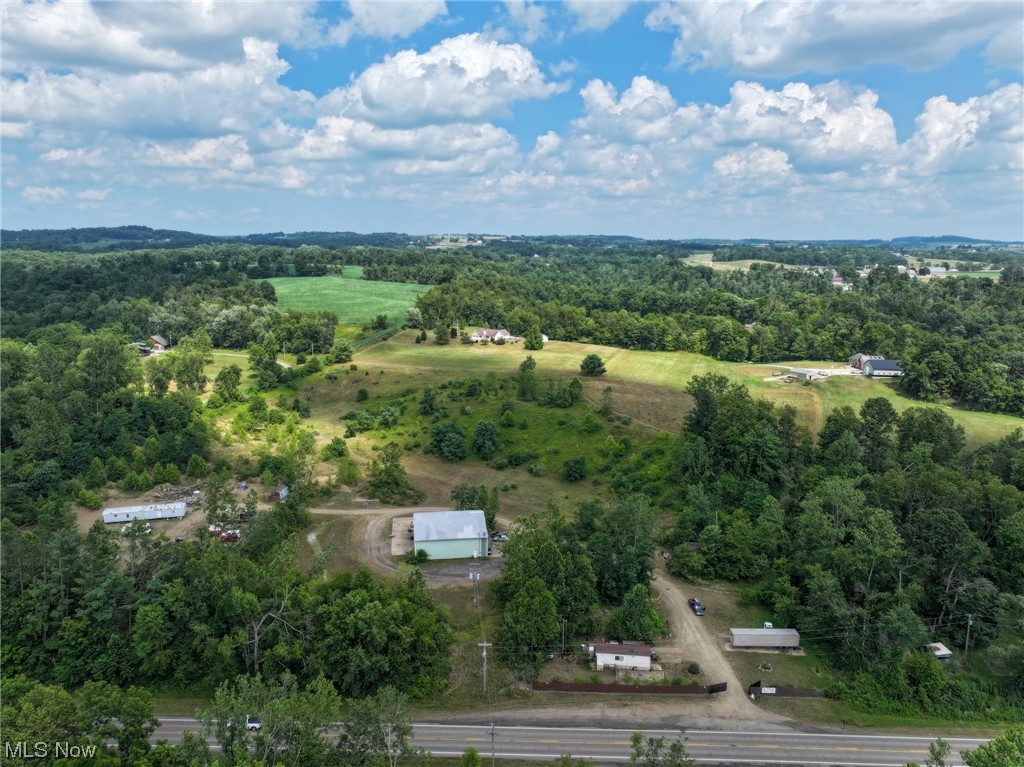 8740 State Route 83 Property Photo 5