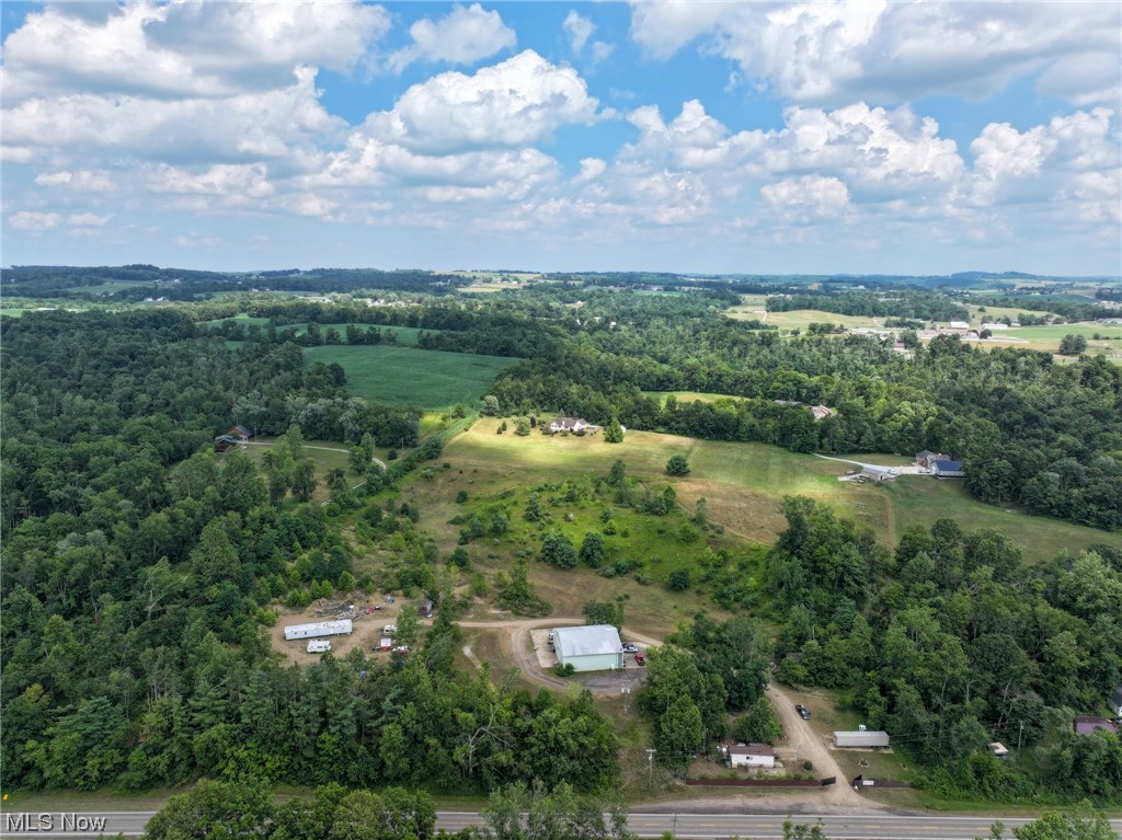 8740 State Route 83 Property Photo 6