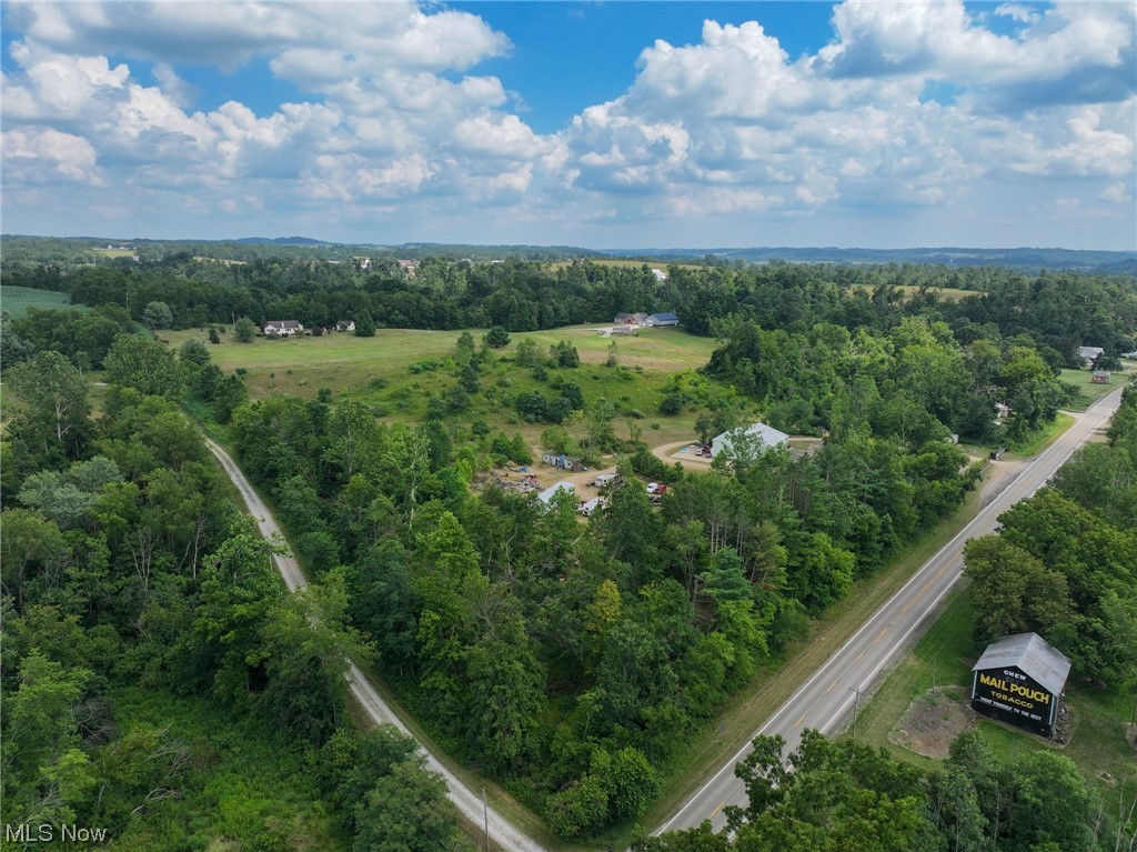 8740 State Route 83 Property Photo 7