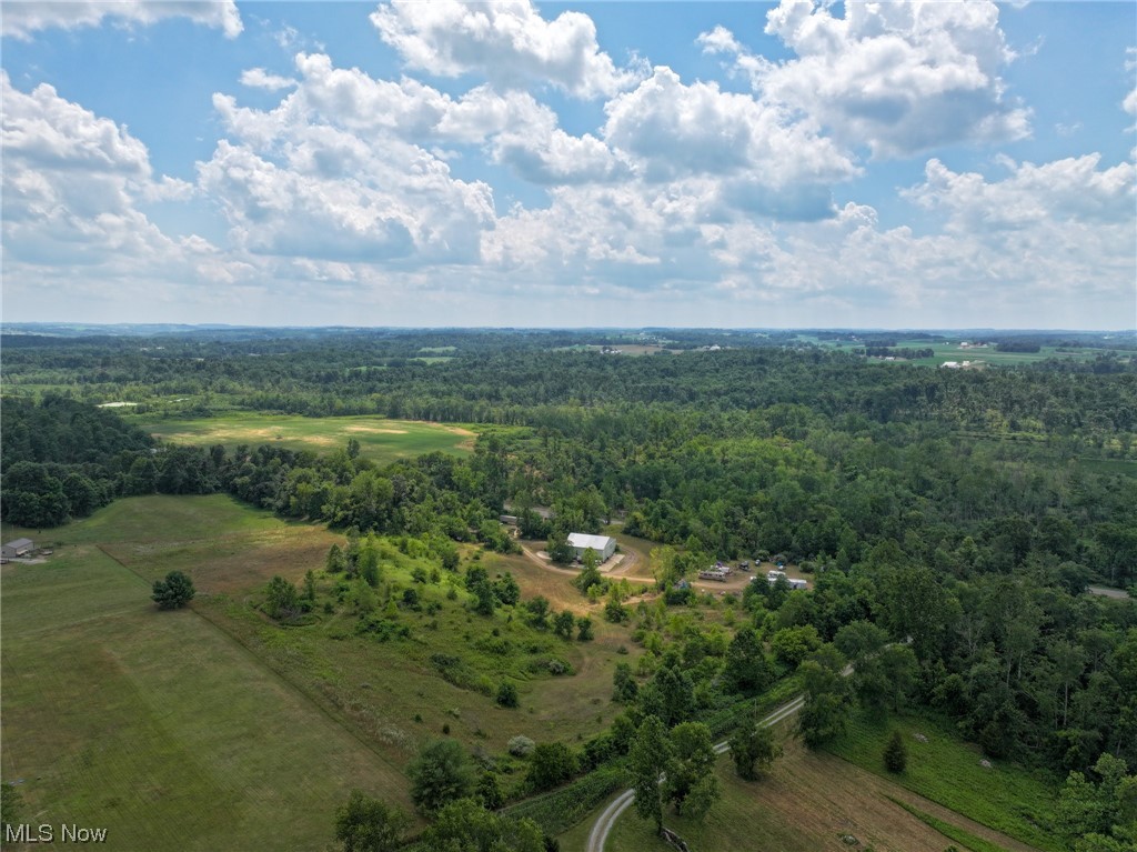 8740 State Route 83 Property Photo 9