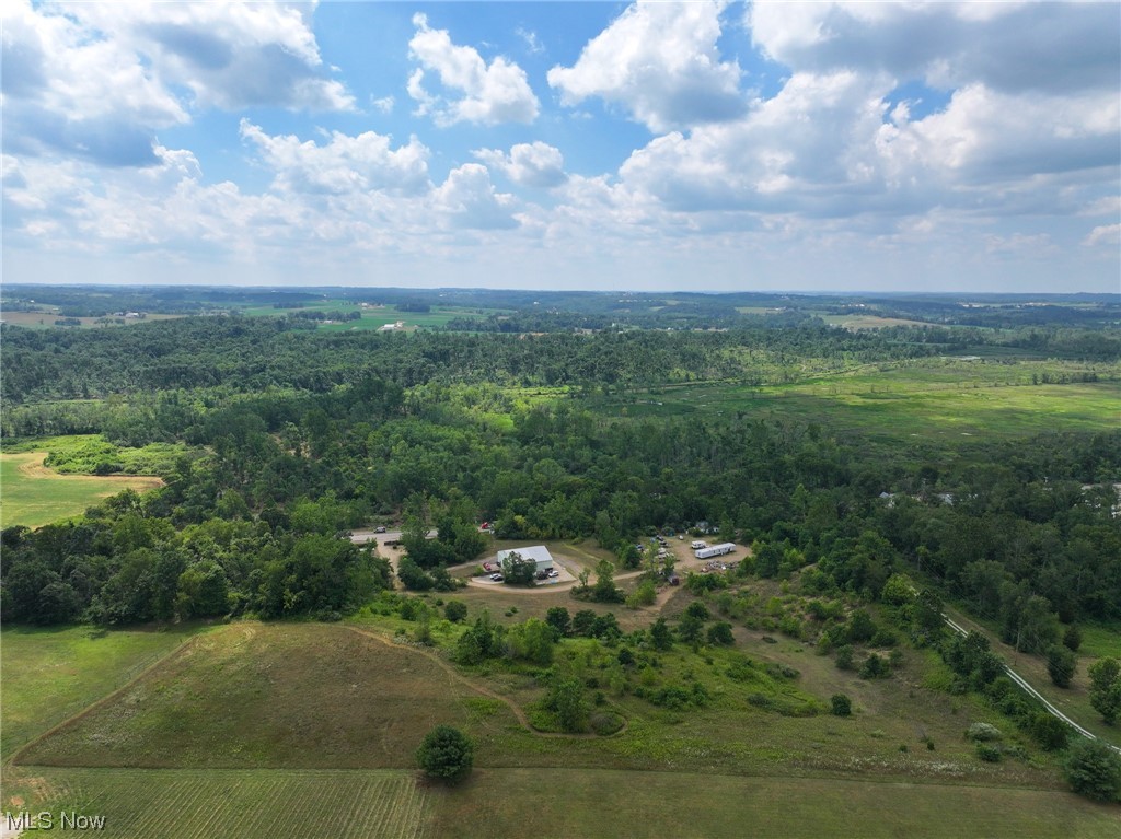 8740 State Route 83 Property Photo 10