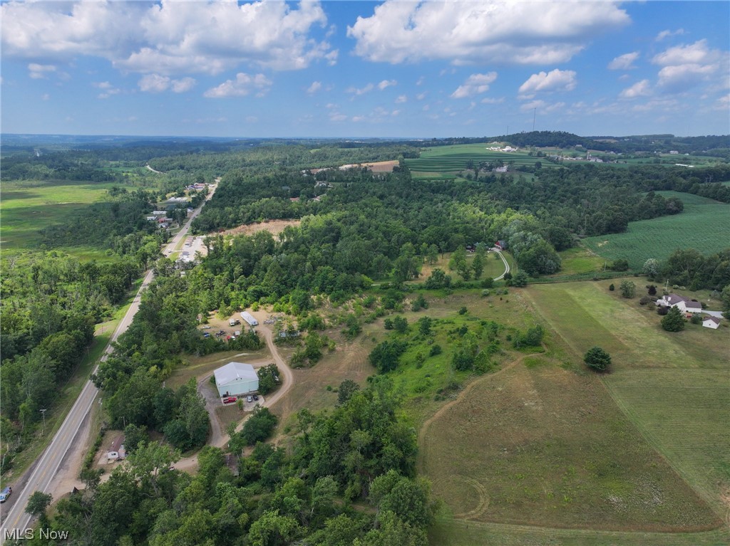 8740 State Route 83 Property Photo 12