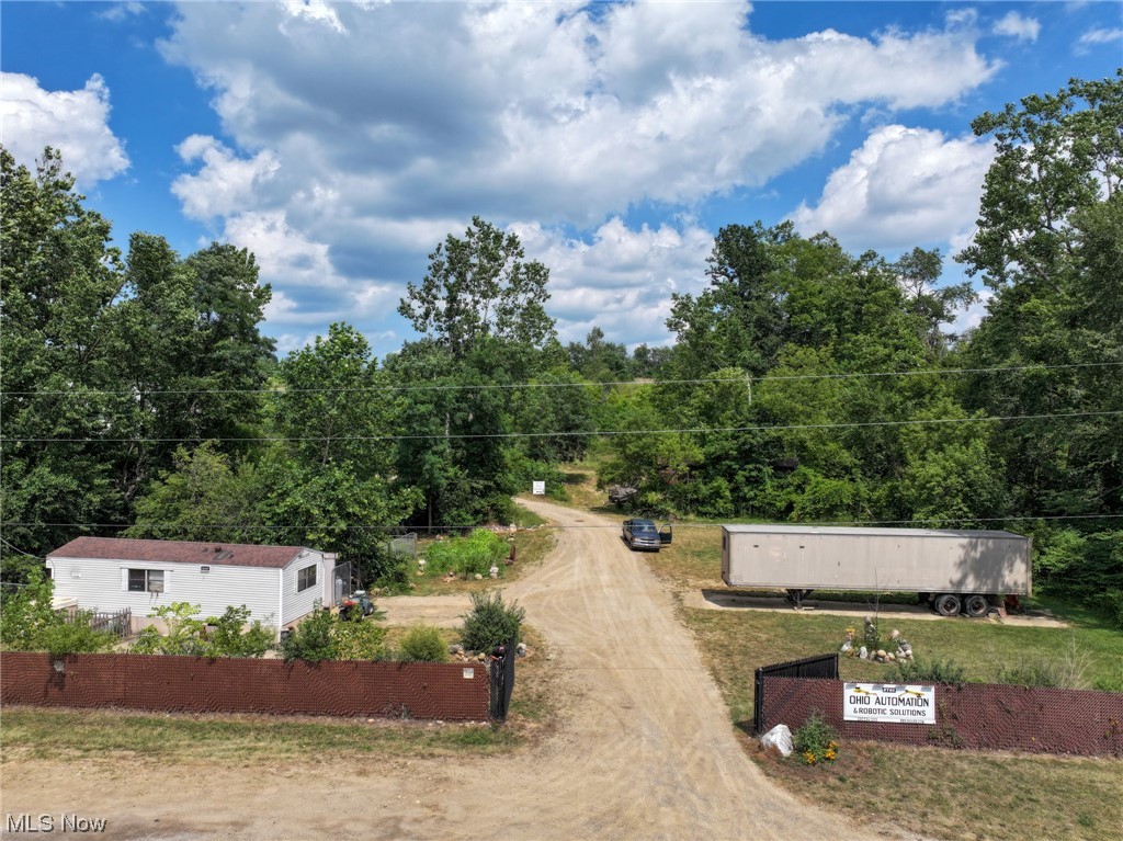 8740 State Route 83 Property Photo 14