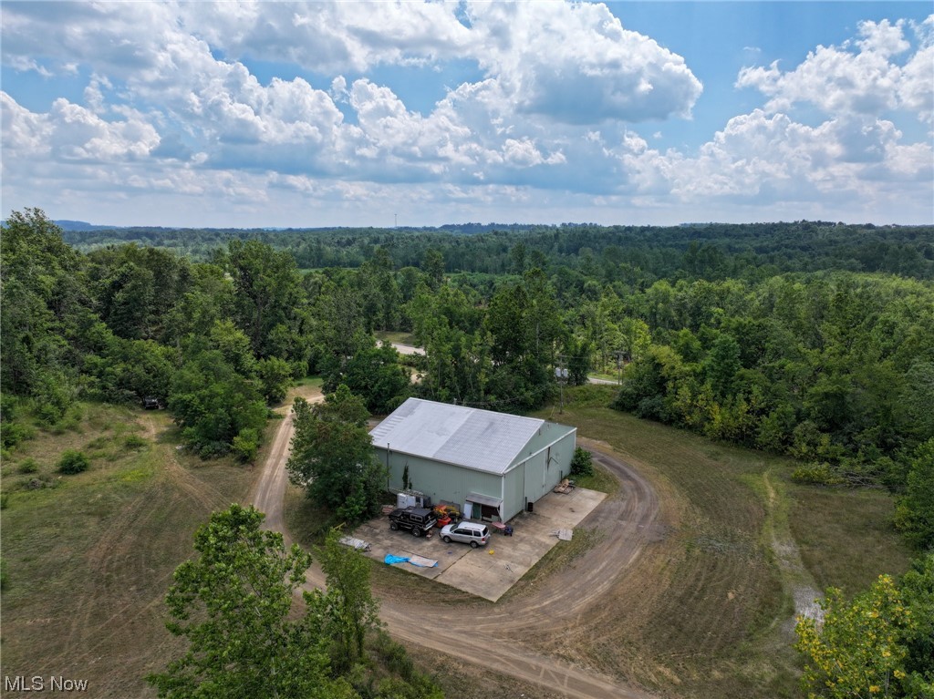 8740 State Route 83 Property Photo 16