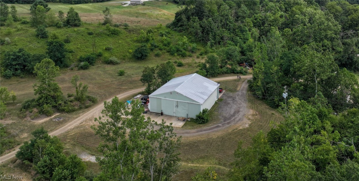 8740 State Route 83 Property Photo 18