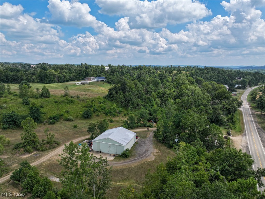8740 State Route 83 Property Photo 19