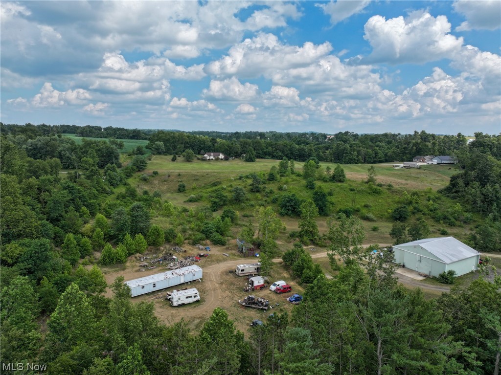 8740 State Route 83 Property Photo 20