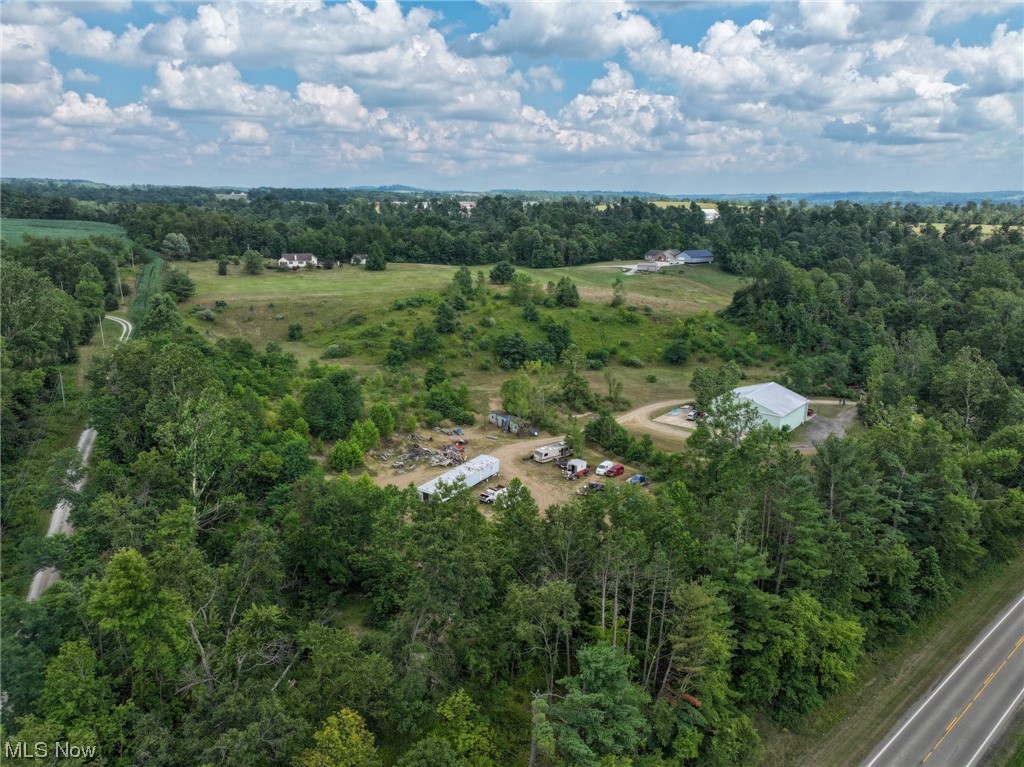8740 State Route 83 Property Photo 22