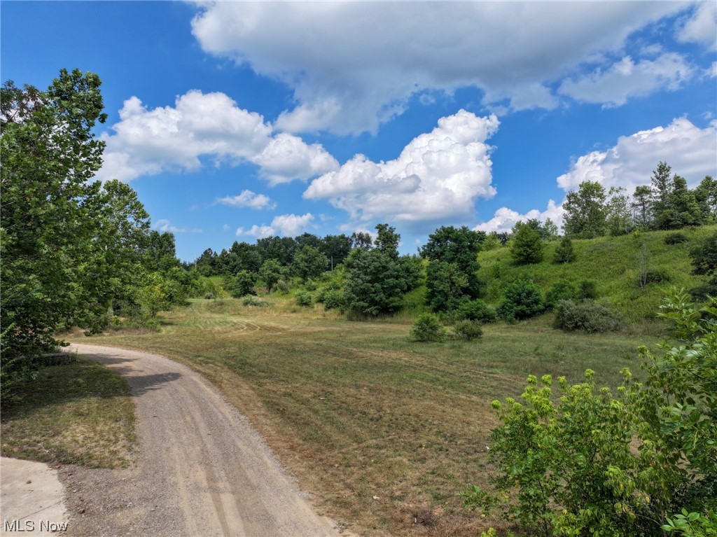 8740 State Route 83 Property Photo 24