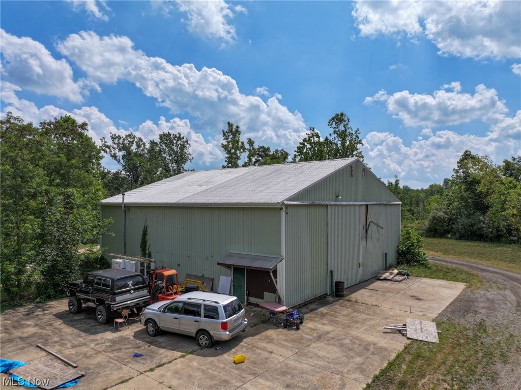 8740 State Route 83 Property Photo 25