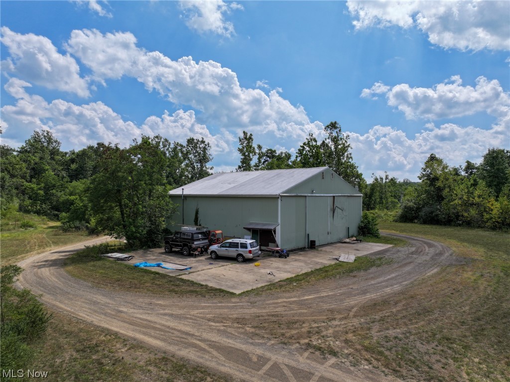 8740 State Route 83 Property Photo 26