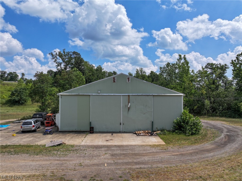8740 State Route 83 Property Photo 27