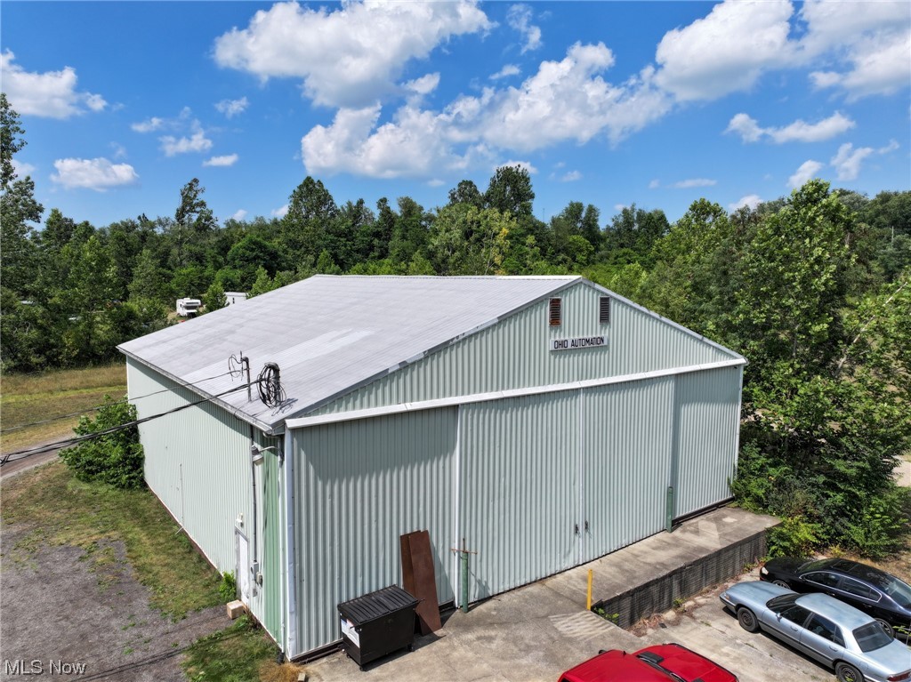 8740 State Route 83 Property Photo 30