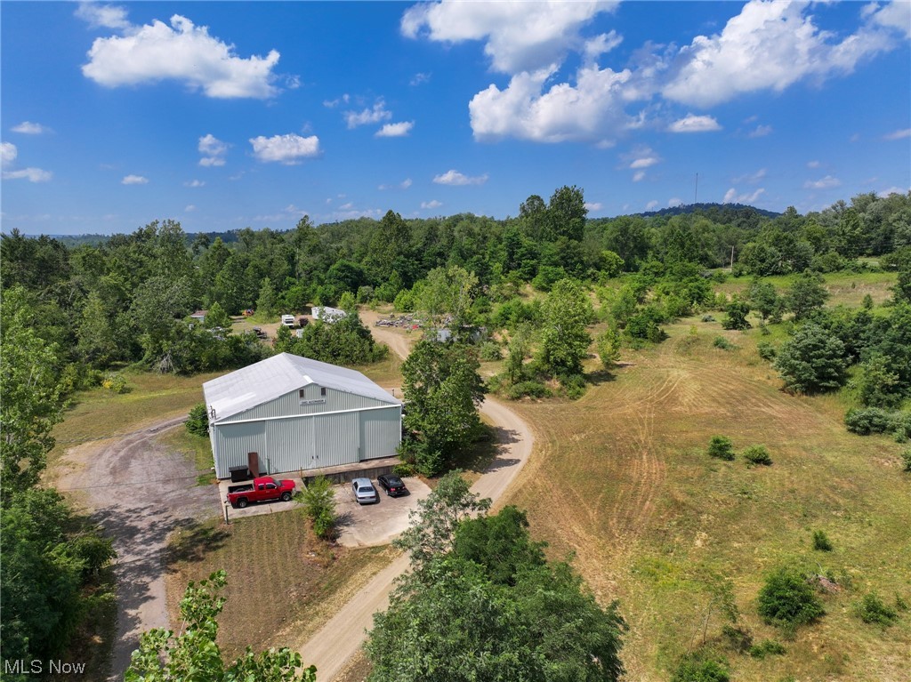 8740 State Route 83 Property Photo 31