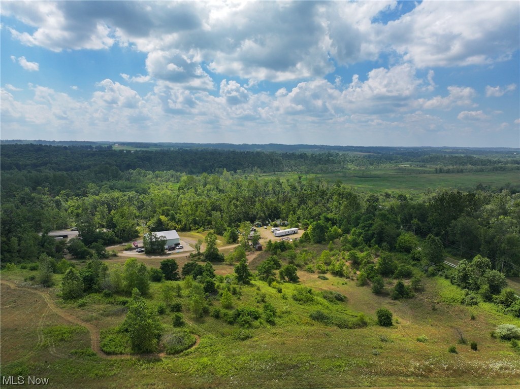 8740 State Route 83 Property Photo 34