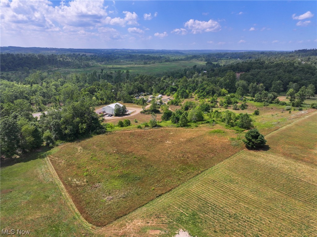 8740 State Route 83 Property Photo 35