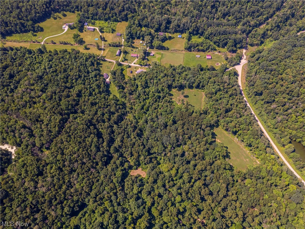 Township Road 159 Property Photo 2