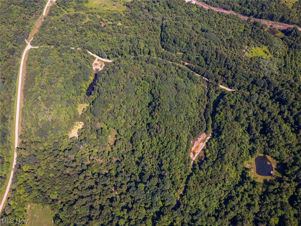 Township Road 159 Property Photo 3