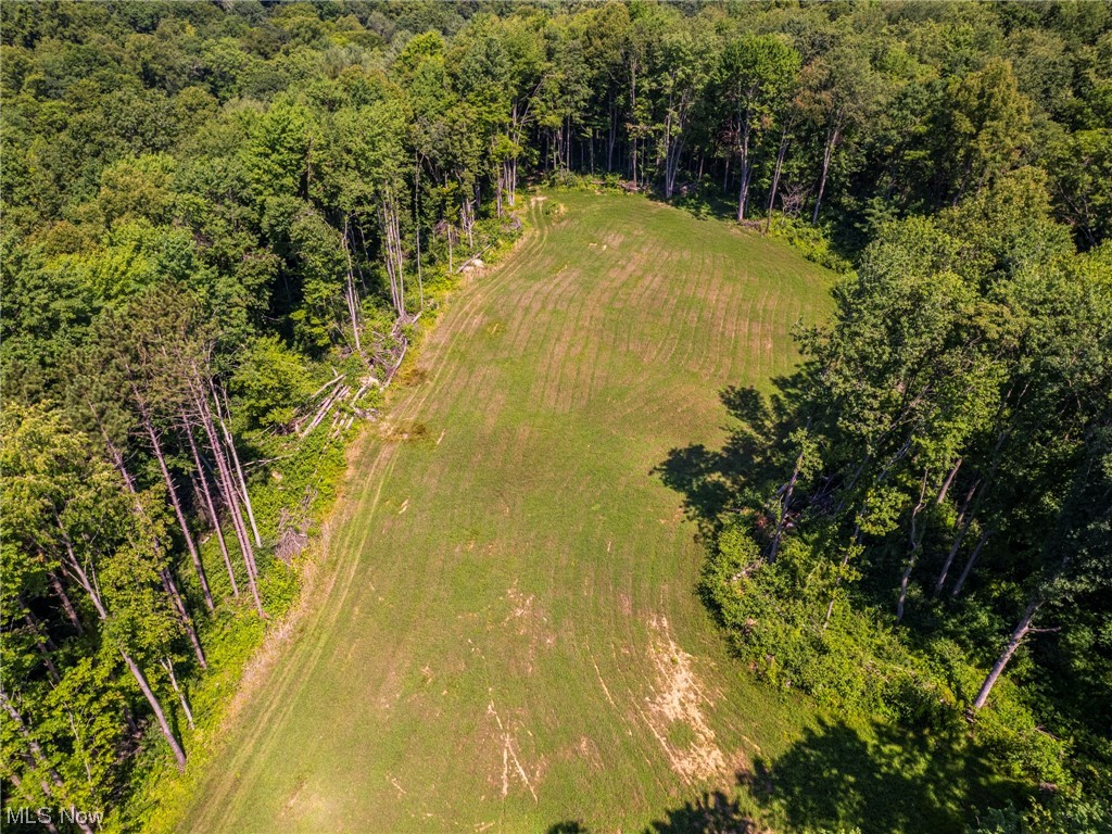 Township Road 159 Property Photo 4