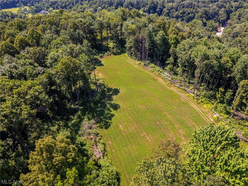 Township Road 159 Property Photo 5