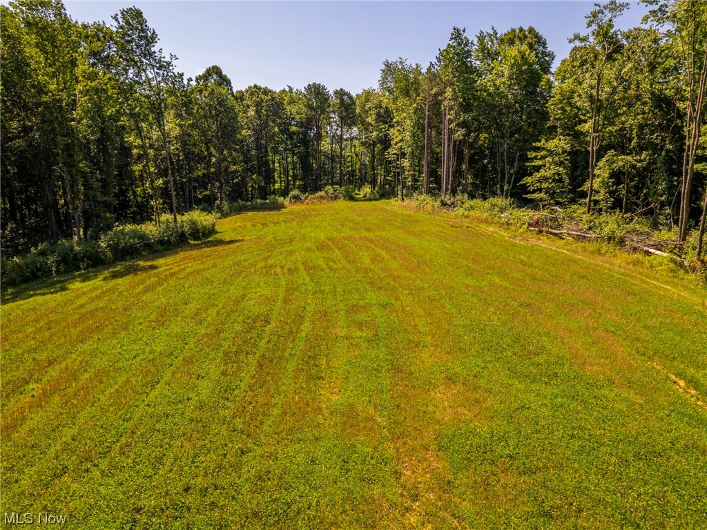 Township Road 159 Property Photo 6