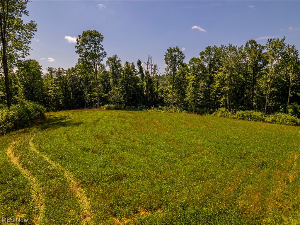 Township Road 159 Property Photo 10