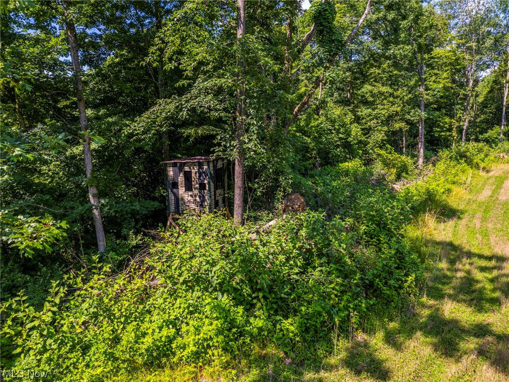 Township Road 159 Property Photo 11
