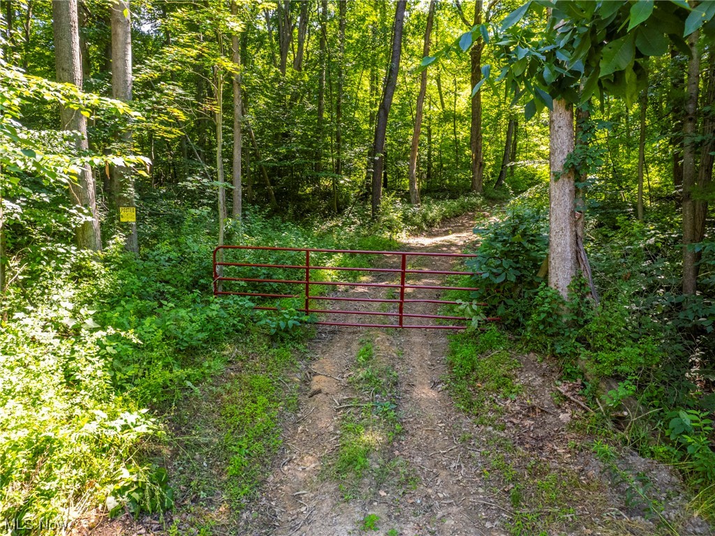 Township Road 159 Property Photo 12