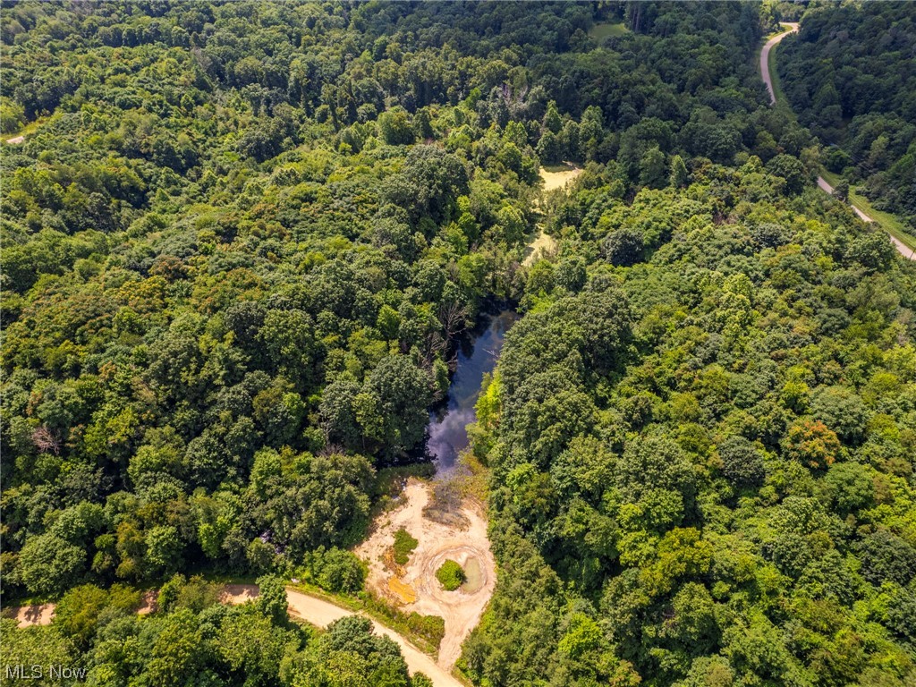 Township Road 159 Property Photo 16