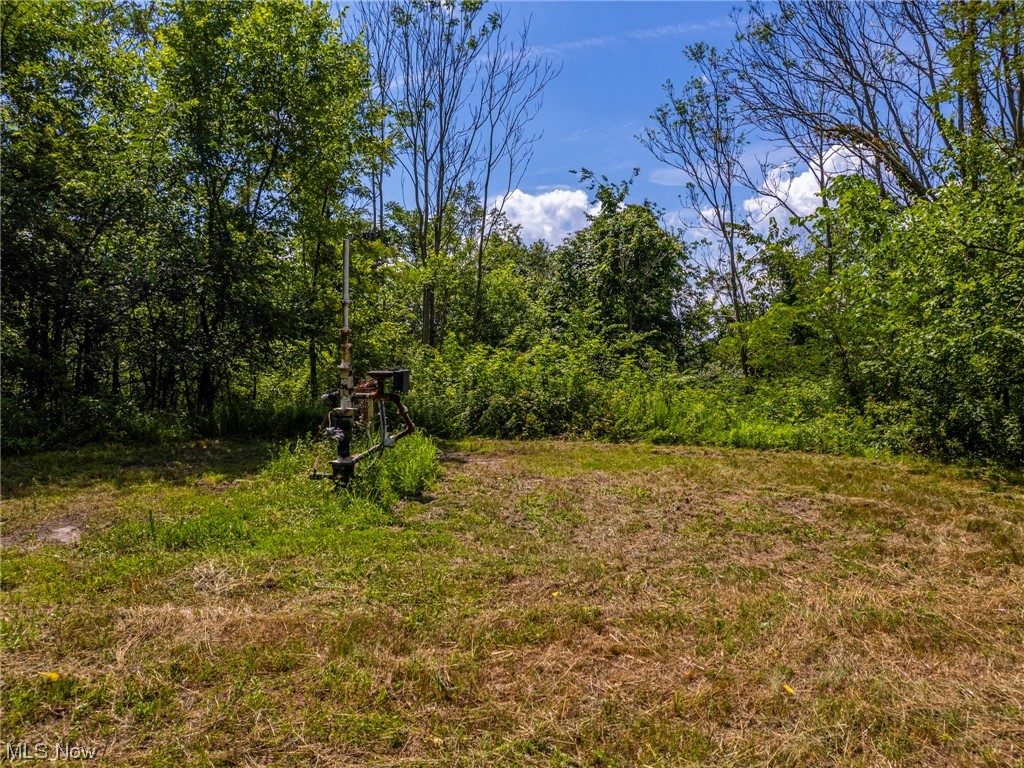 Township Road 159 Property Photo 17