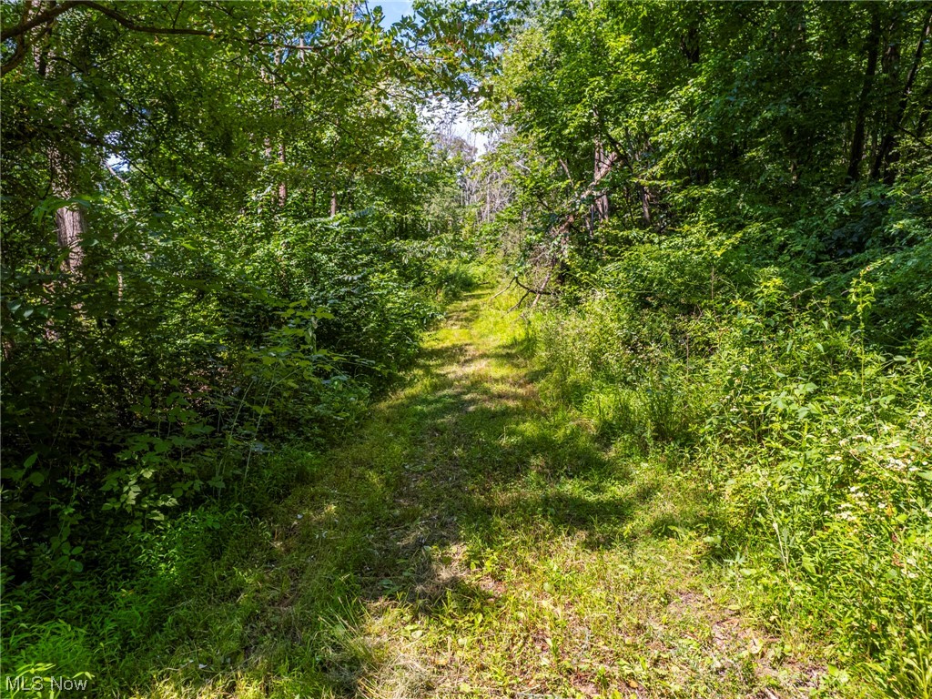 Township Road 159 Property Photo 18
