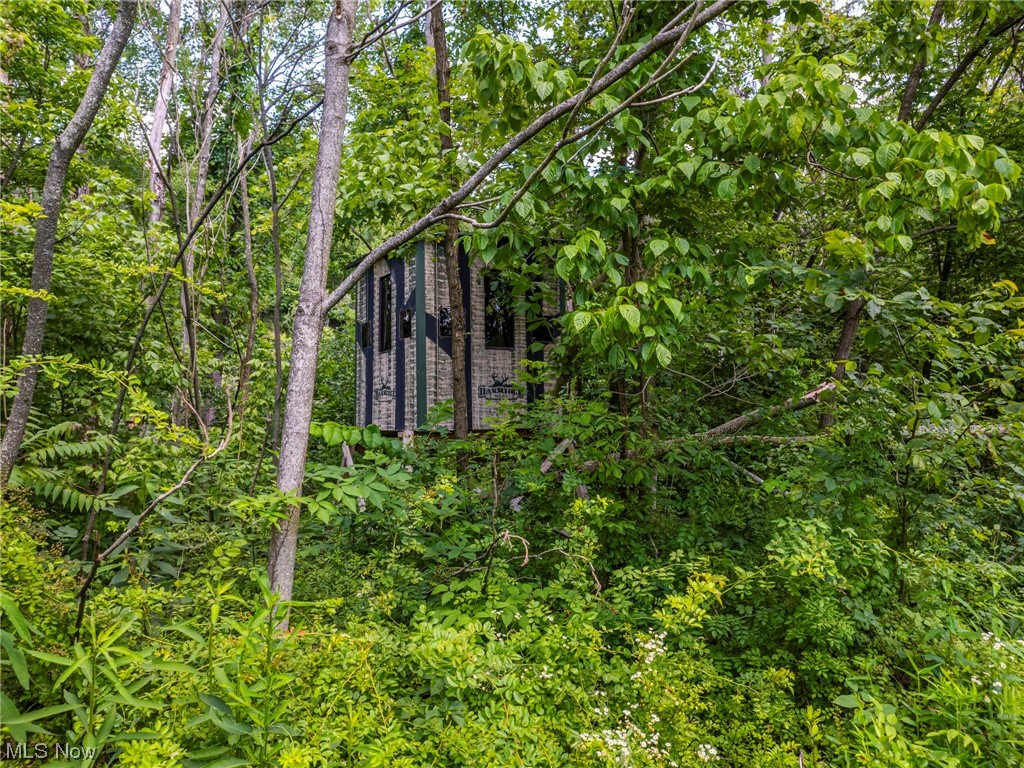 Township Road 159 Property Photo 26