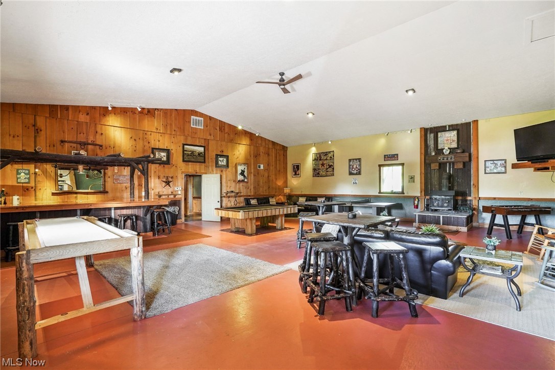 3324 Mckee Rd Property Photo 10