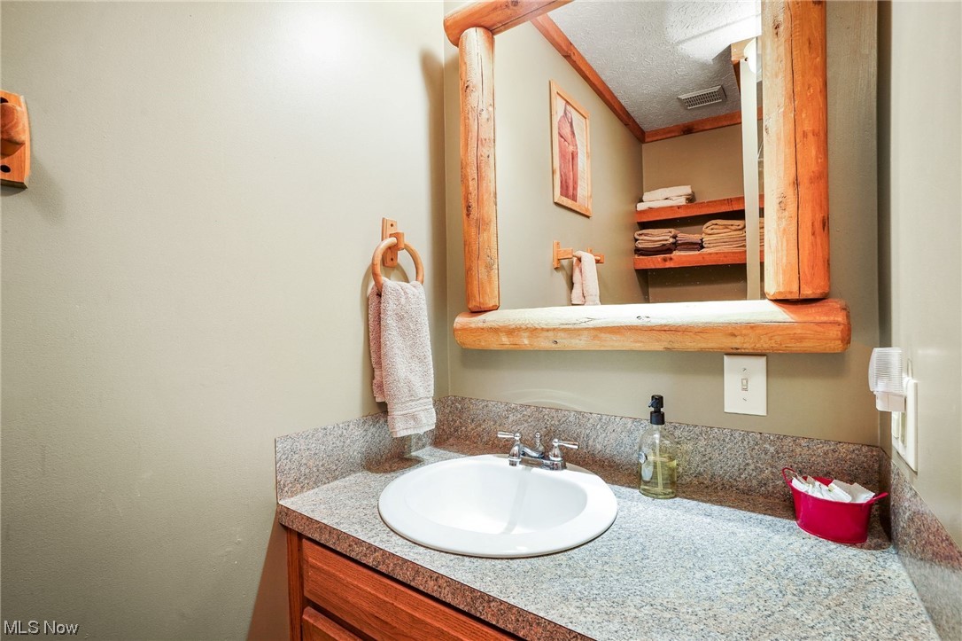 3324 Mckee Rd Property Photo 17