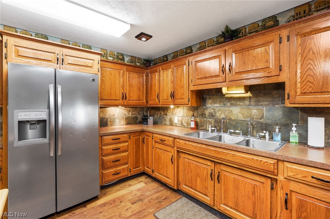 3324 Mckee Rd Property Photo 20