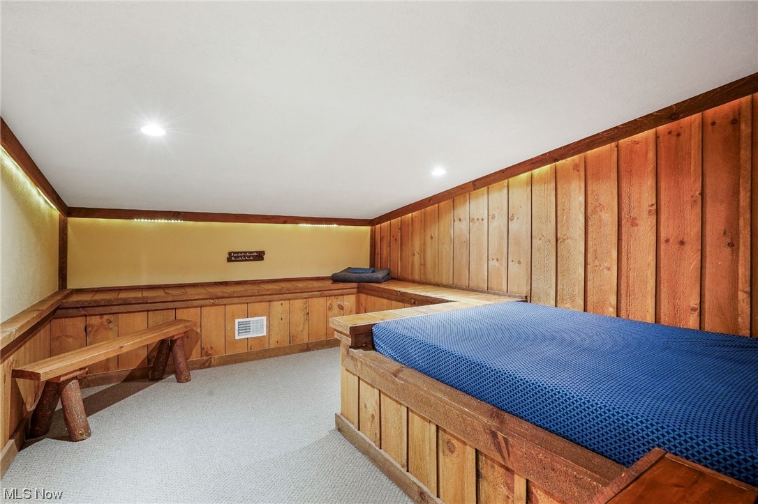 3324 Mckee Rd Property Photo 22