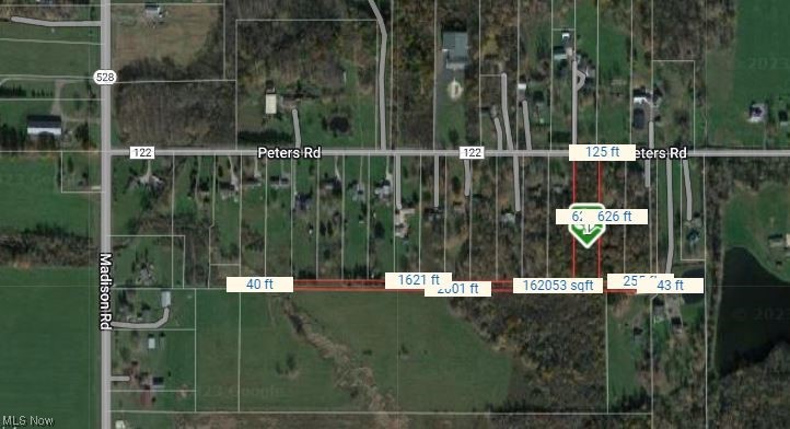 Peters Rd Property Photo 2