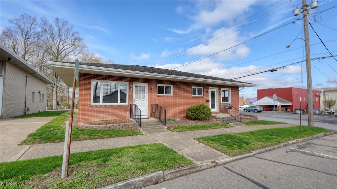 126 S 9th Street Property Photo 2