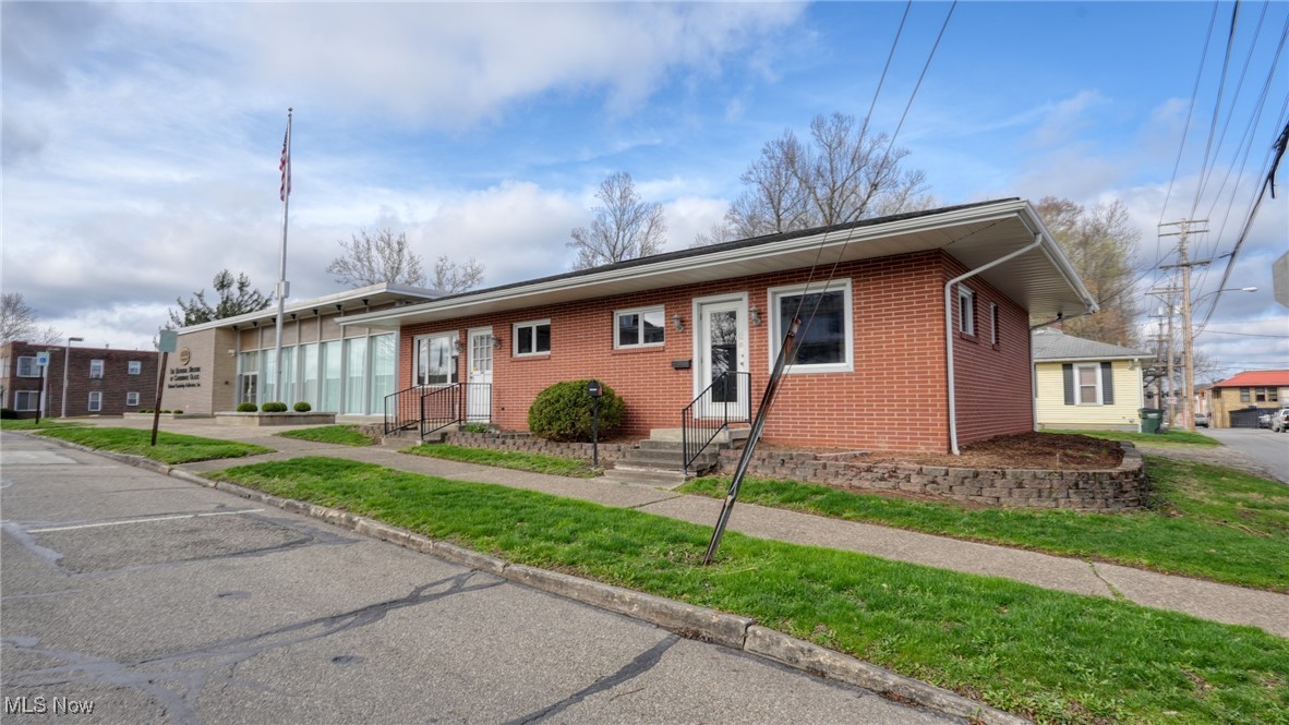 126 S 9th Street Property Photo 3