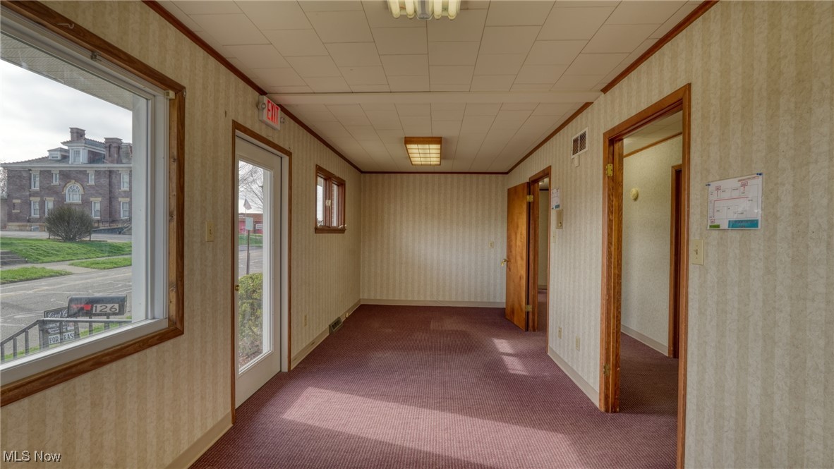 126 S 9th Street Property Photo 6