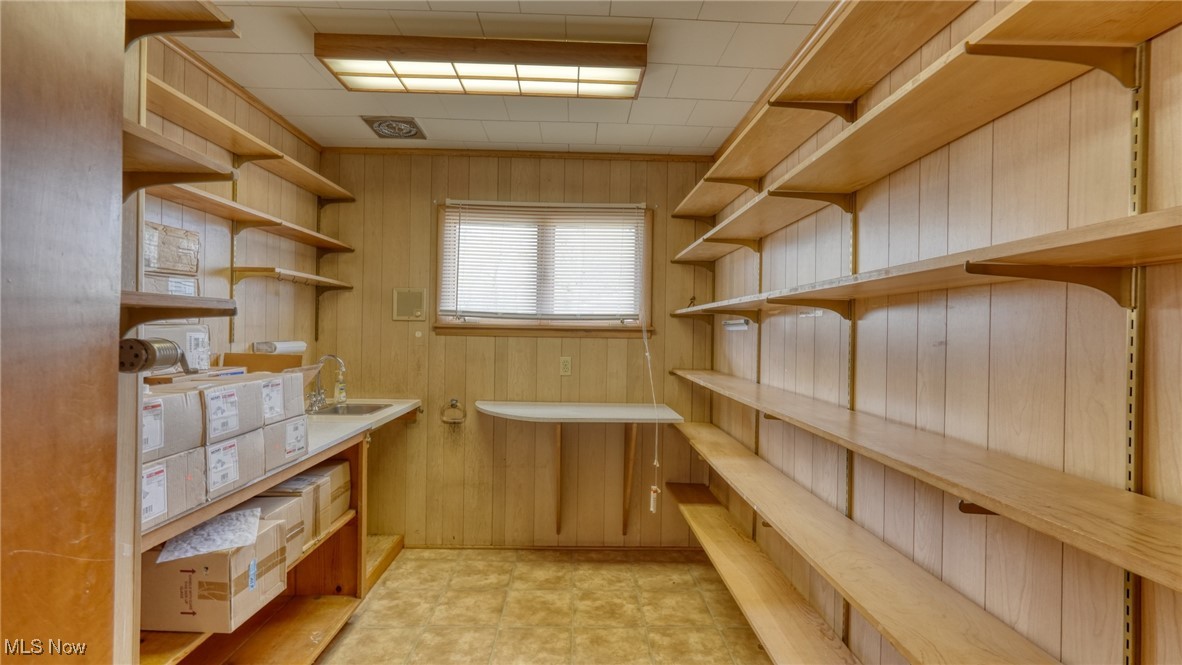 126 S 9th Street Property Photo 13