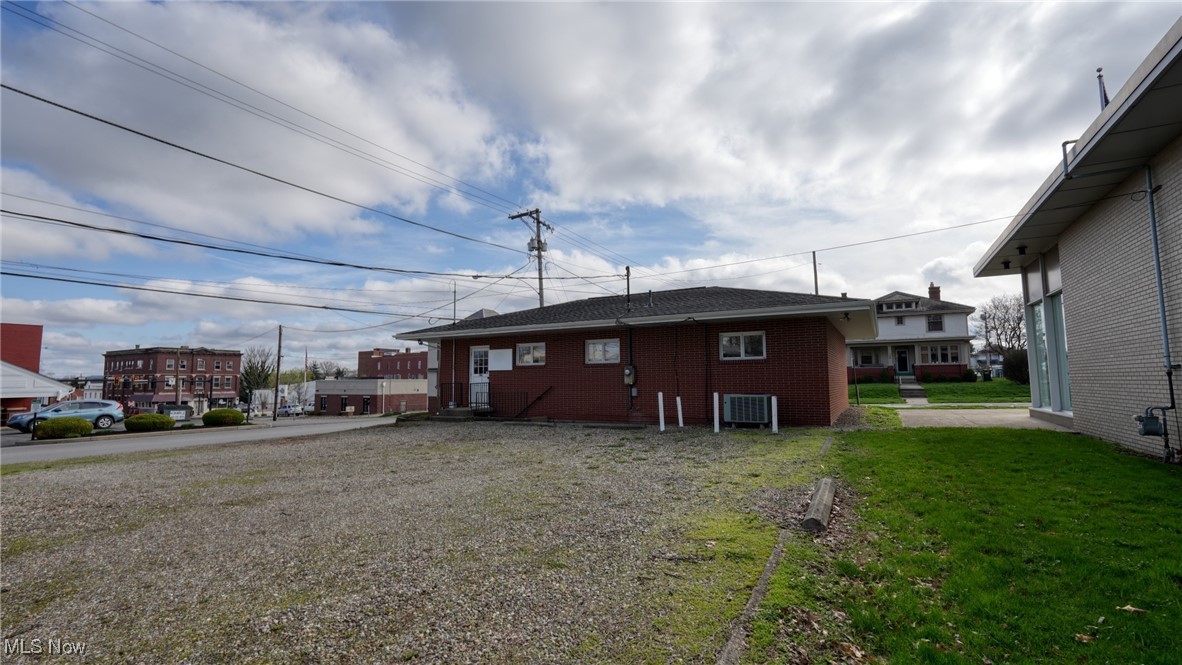 126 S 9th Street Property Photo 16